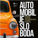 Automobil je sloboda